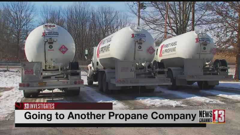 ferrellgas-customers-turning-to-other-propane-companies-to-fill-their