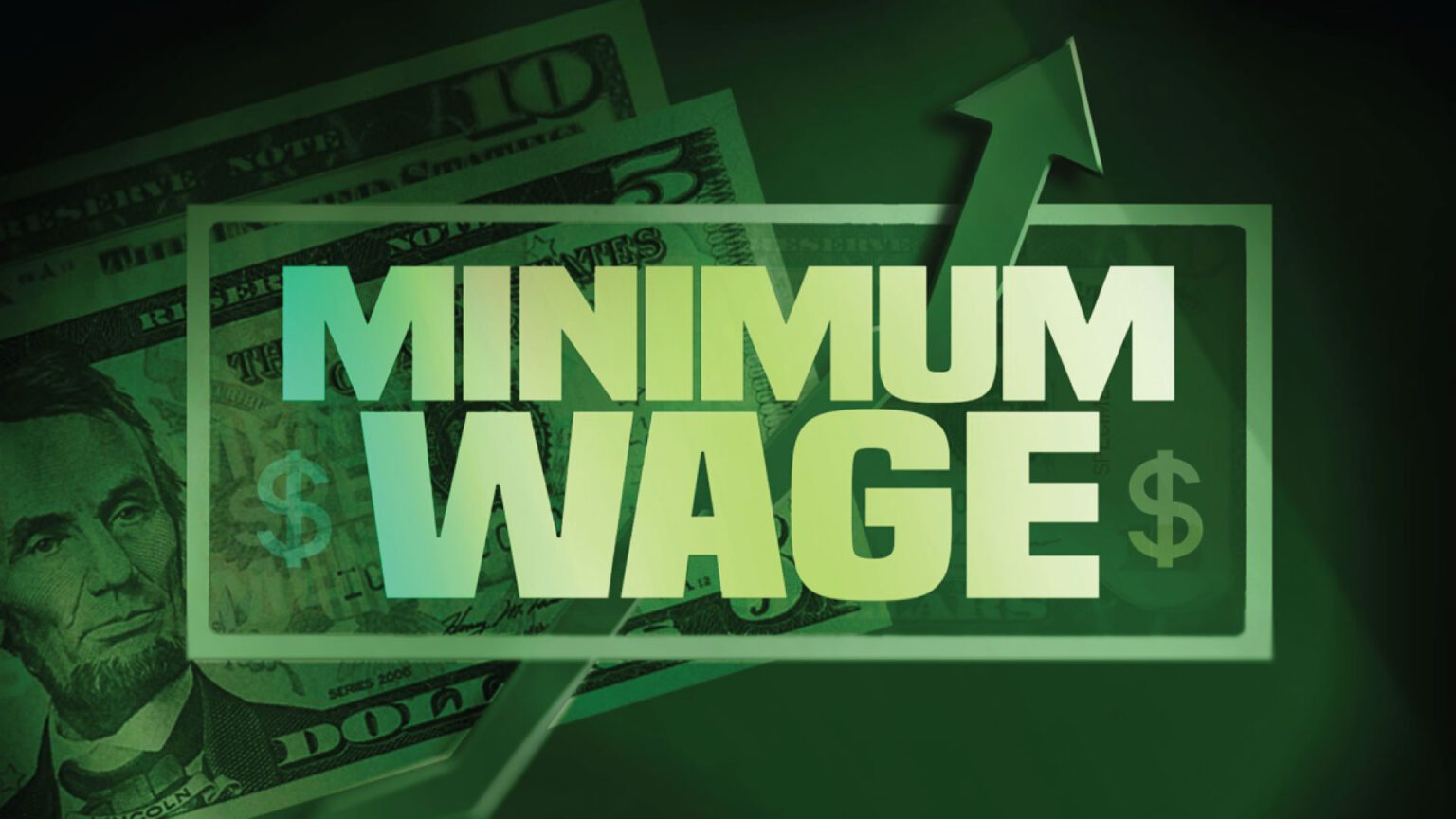 minimum-wage-to-rise-again-for-all-in-ny-state-wnyt-newschannel-13