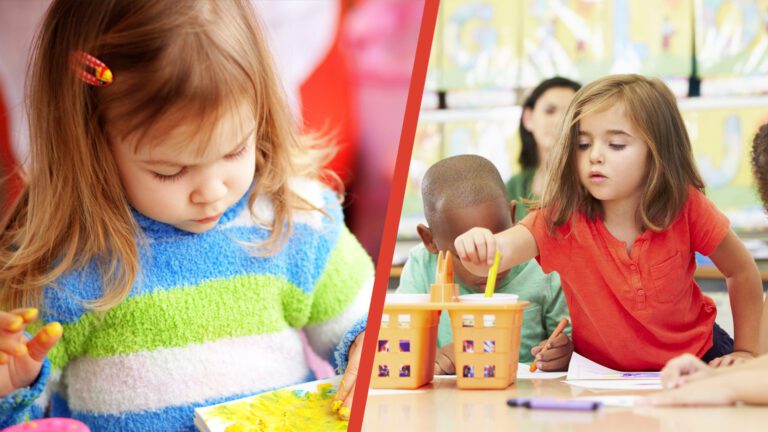 new york state child care grants