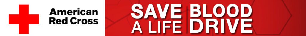 NewsChannel 13-American Red Cross Save a Life Blood Drive