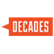 Decades