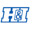 H&I TV