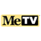 Me TV