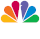 NBC