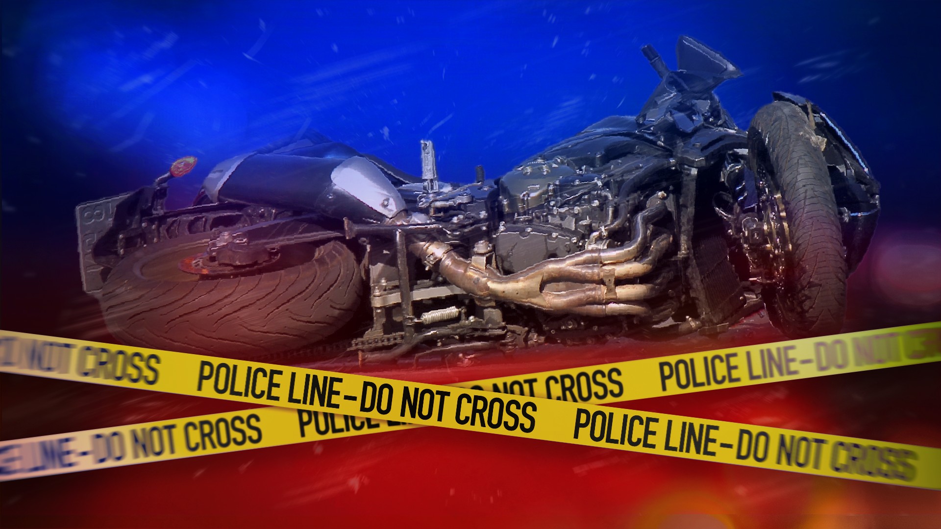 Deadly North Creek motorcycle crash under investigation – WNYT NewsChannel 13