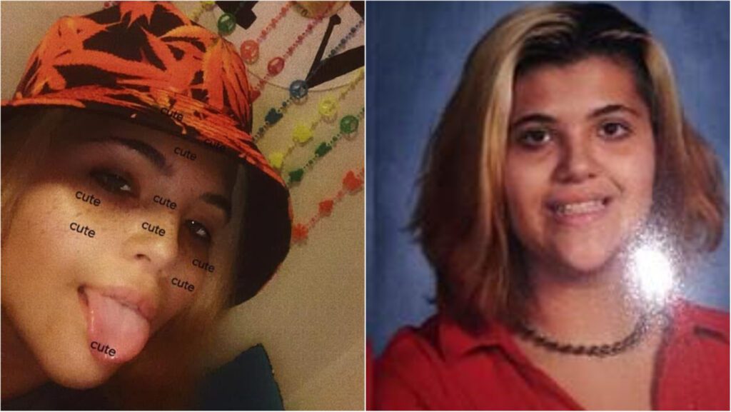 Missing Teen From Fulton County Found