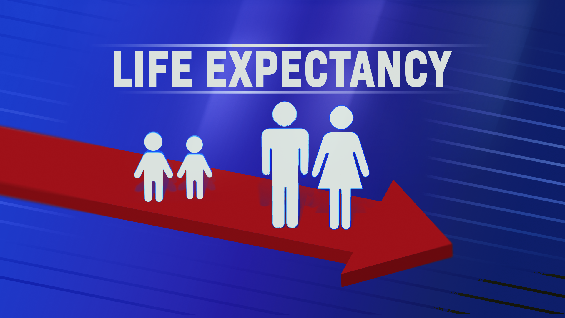 life expectancy of a serta mattress