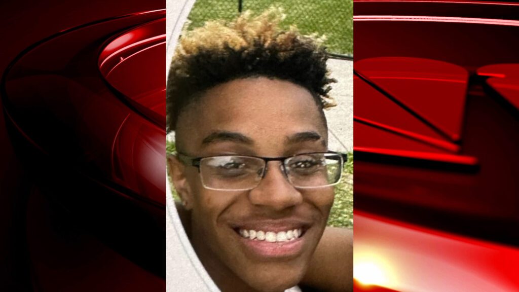 missing-16-year-old-albany-boy-found-safe-wnyt-newschannel-13