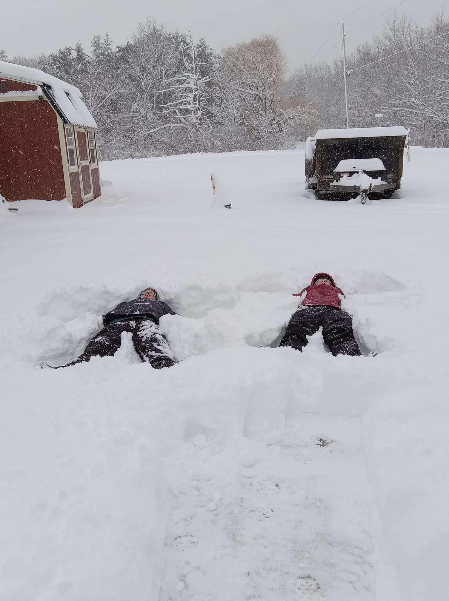 Snow-Angels-from-Deanna-Cook