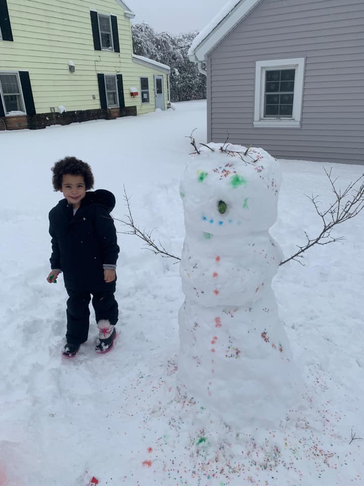 Sprinkled-Snowman-from-Ashley-Groesbeck