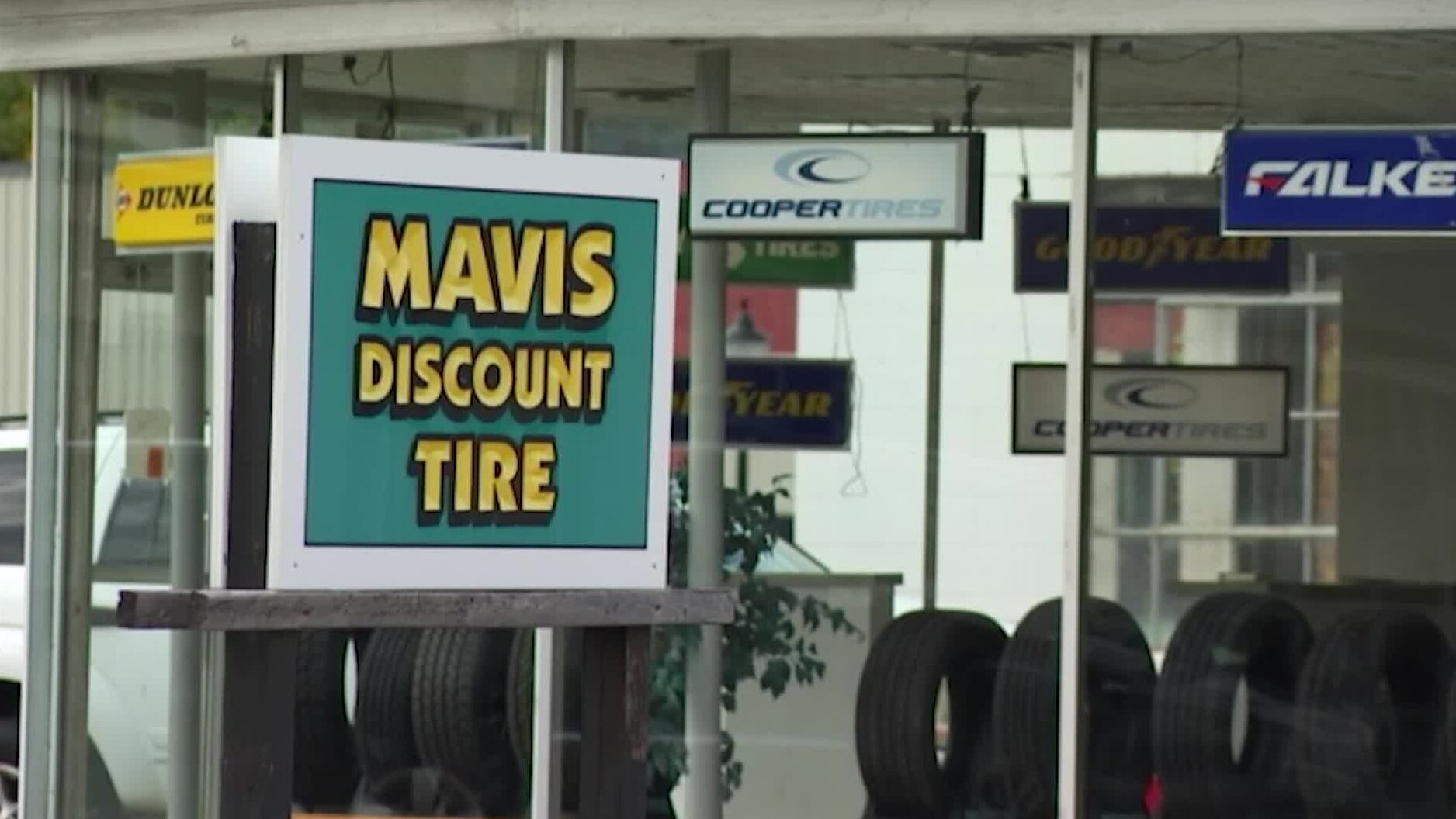 Some Schoharie limo crash victims’ families reach settlement with Mavis Discount Tire