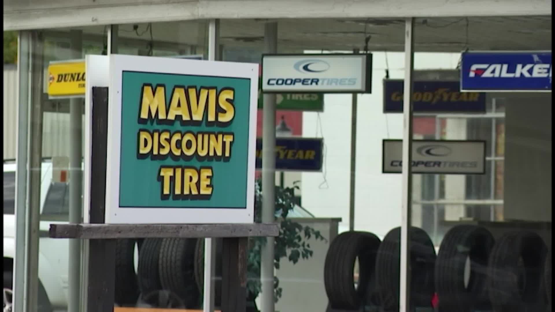 mavis-discount-tire-loses-appeal-in-schoharie-limo-crash-wnyt
