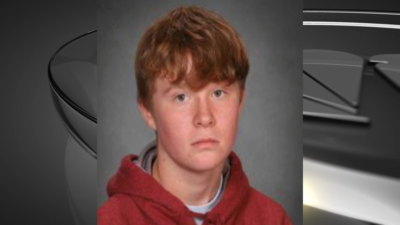 Missing Scotia boy, 14, found safe - WNYT.com NewsChannel 13