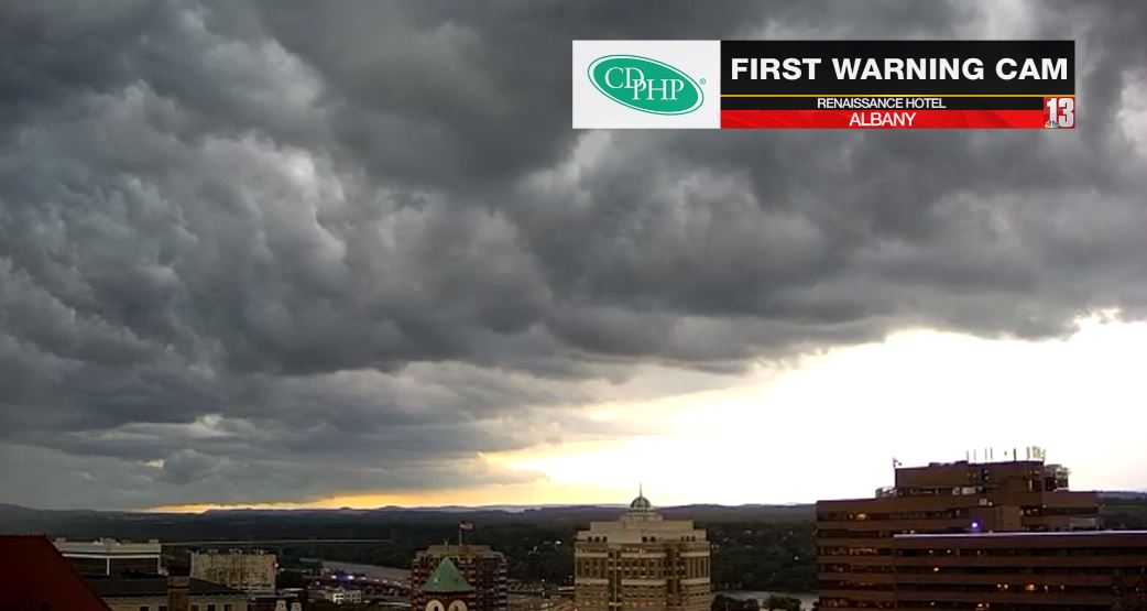 Albany-CDPHP-First-Warning-Cam-717pm