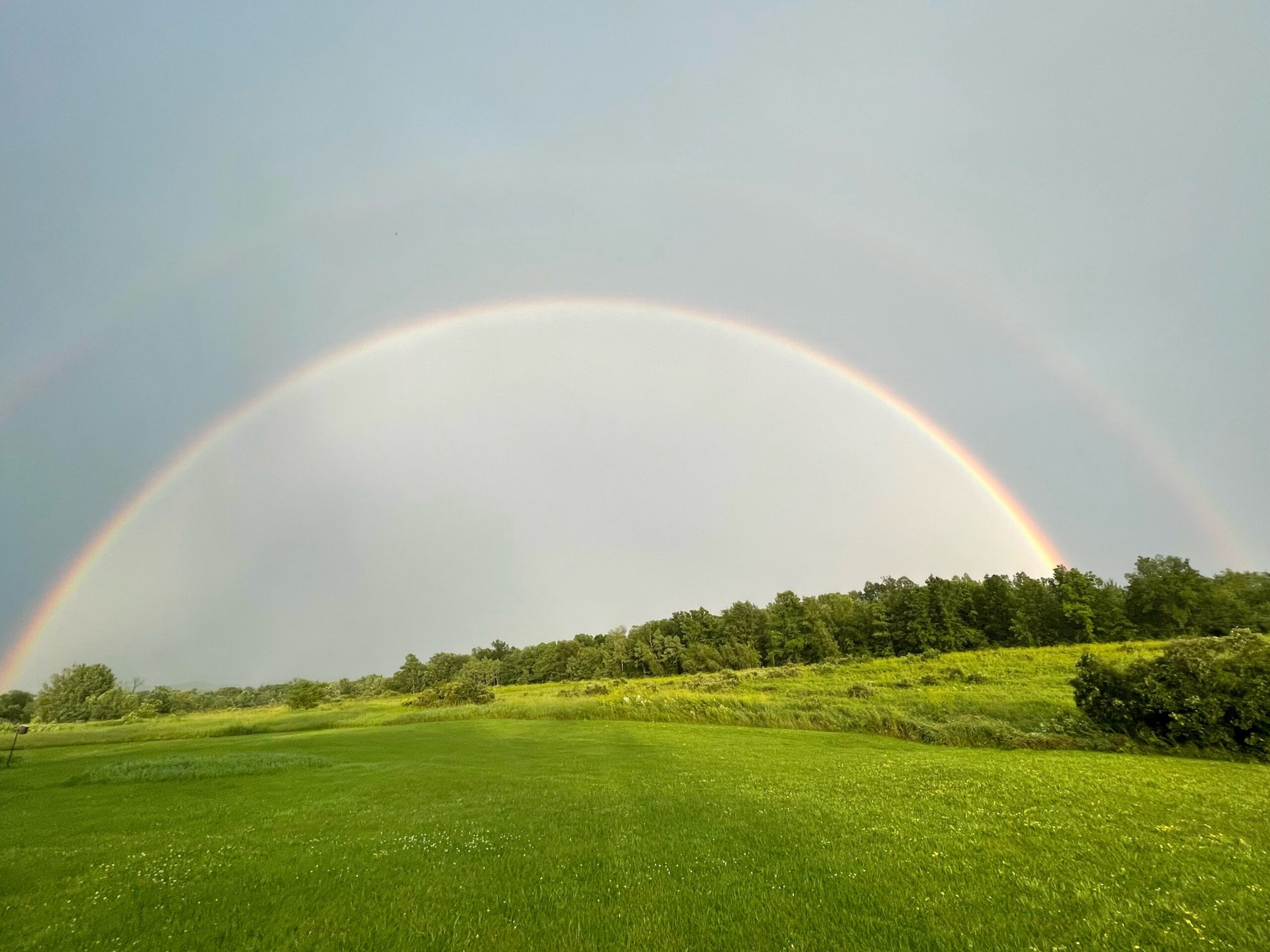 Fort-Edward-Double-Rainbow-Jennifer-Westover