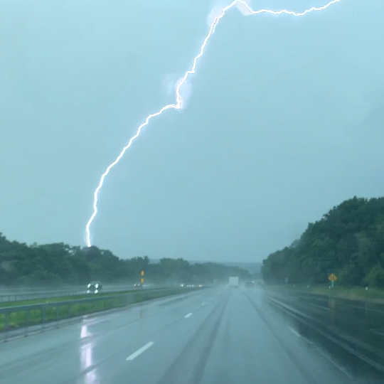 I-90-lightning-Dan-Levy-cropped-1x1