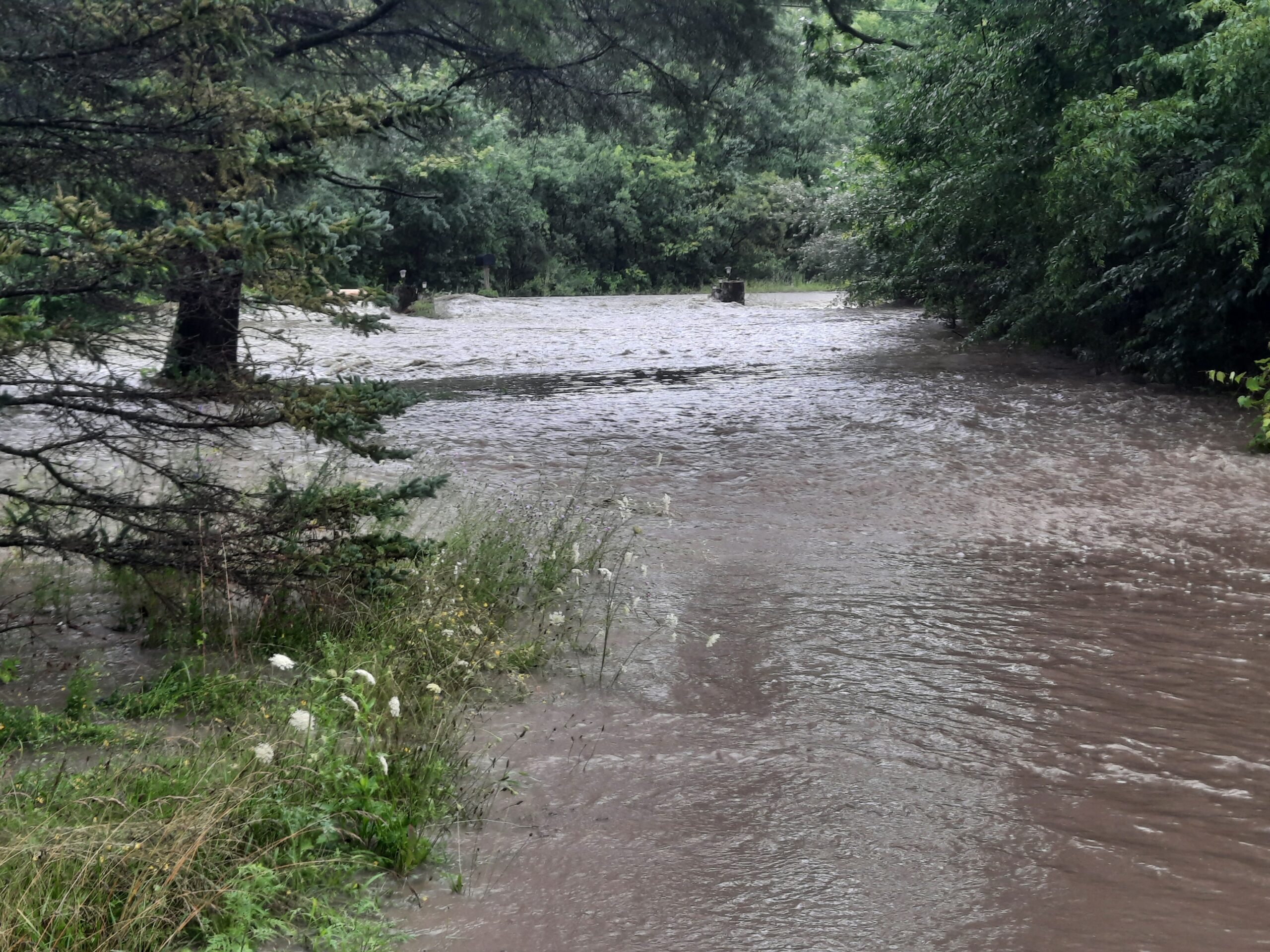 Knox-near-Altamont-flooding-John-Jones-3