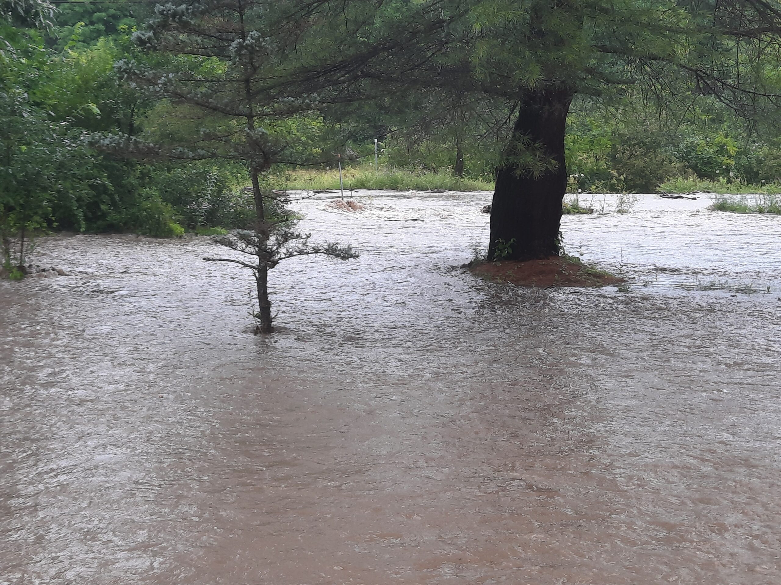 Knox-near-Altamont-flooding-John-Jones-5