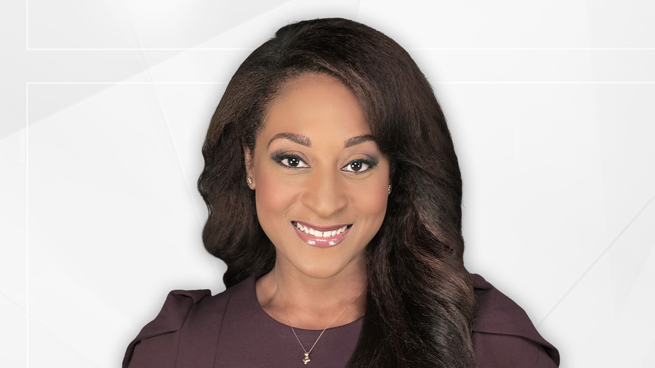 Chrystal Stone - WNYT.com NewsChannel 13