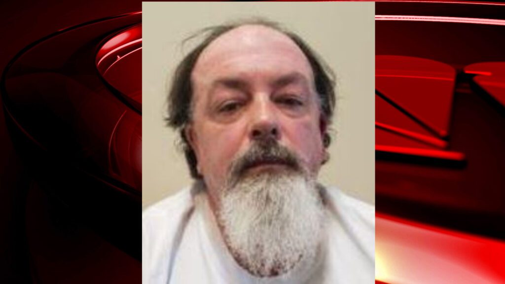 Watervliet man gets 7 years in prison for sexually assaulting 3-year ...