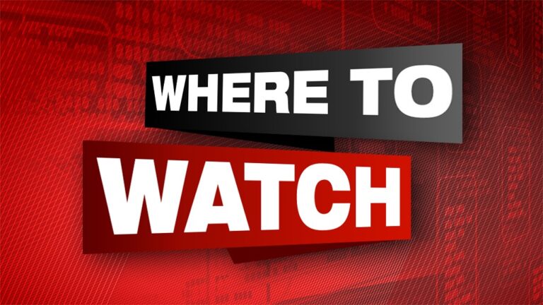 WNYT NewsChannel 13 Program Schedule - WNYT.com NewsChannel 13