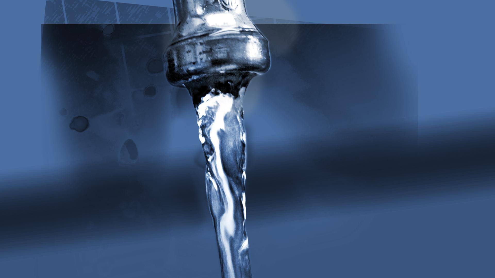 Boil water advisory remains in Colonie