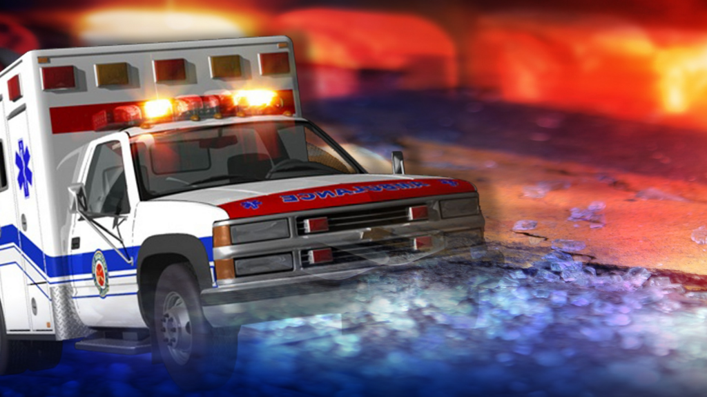 Car, bike collide in East Greenbush - WNYT.com NewsChannel 13