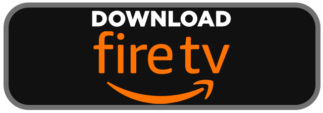 Amazon Fire TV