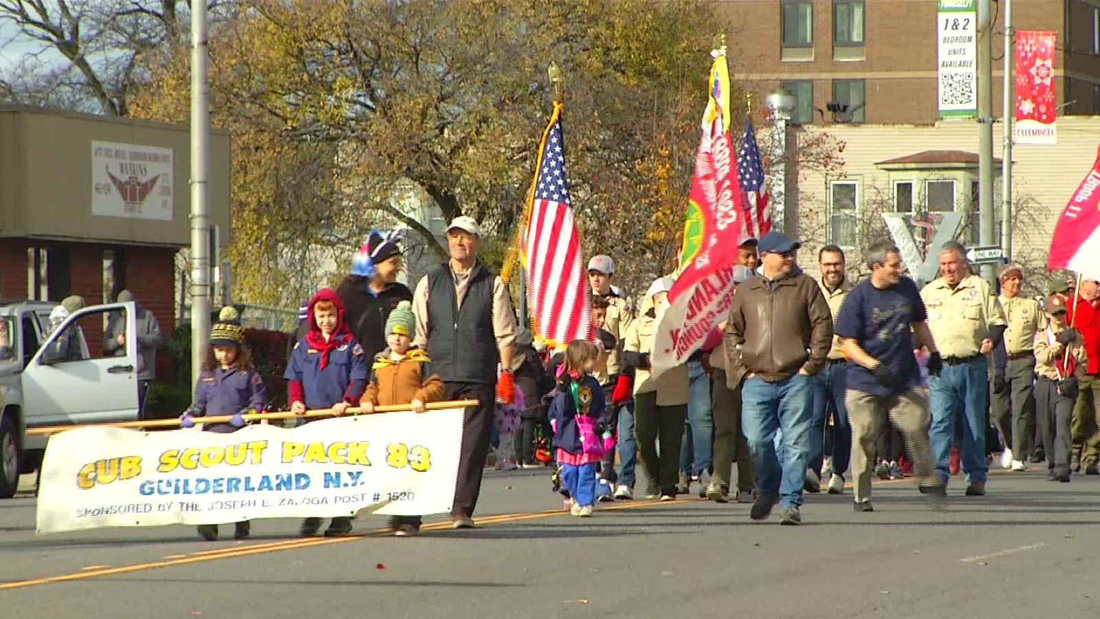 Veterans-Day-Parade-Albany-0