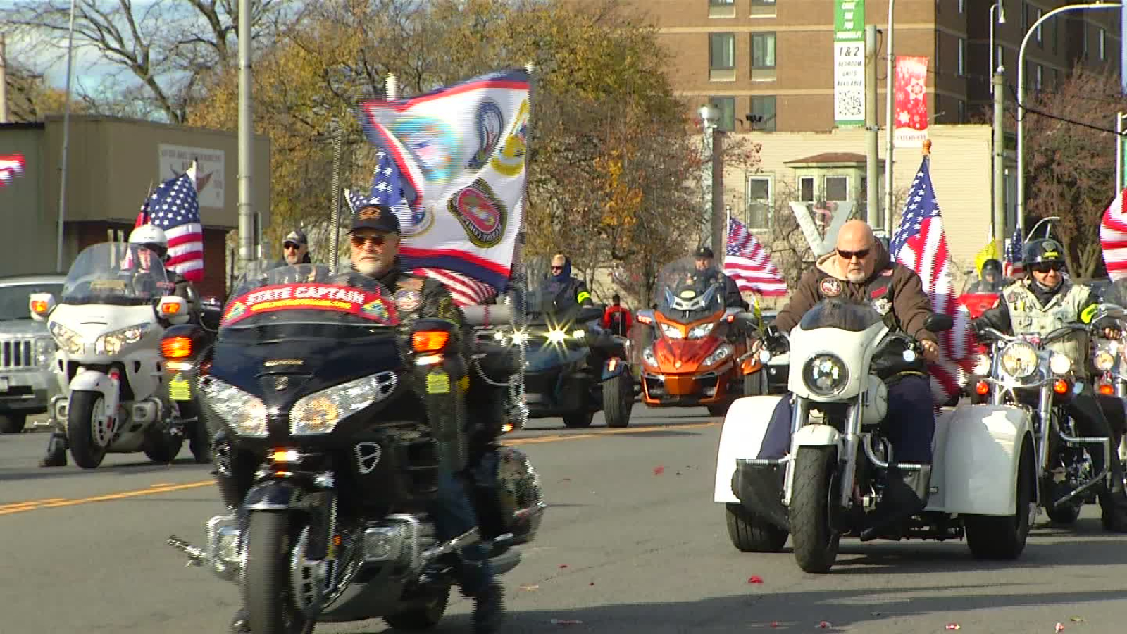 Veterans-Day-Parade-Albany-1