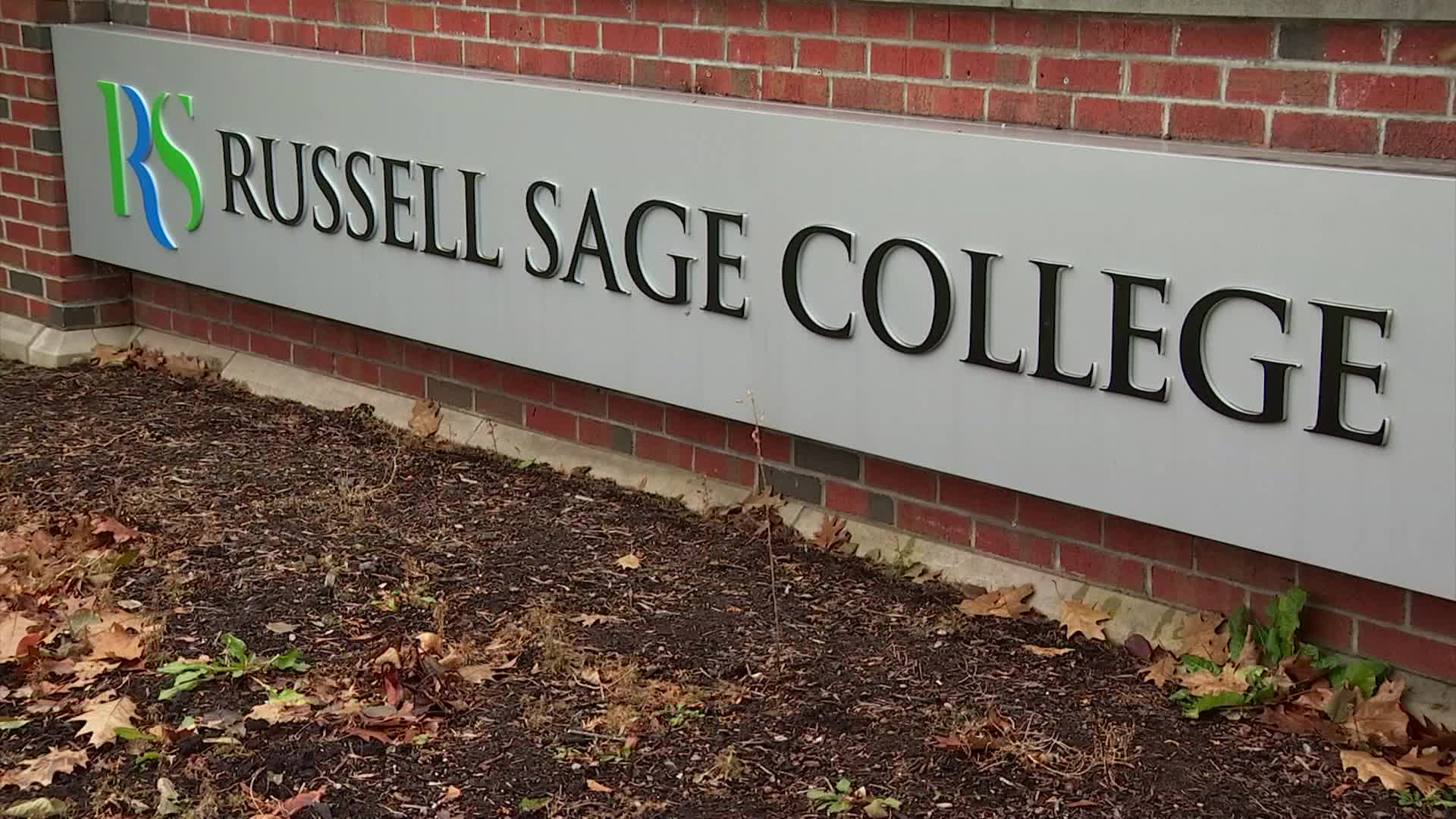 Russell Sage College rolls out welcome mat for Saint Rose students ...