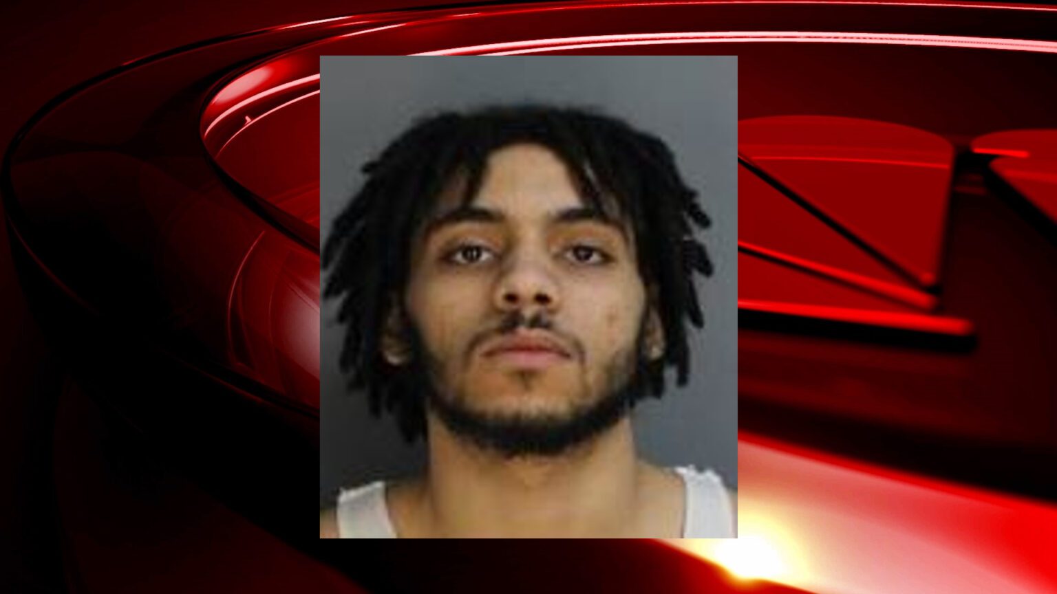 Fourth person arrested in connection with Watervliet shooting - WNYT ...