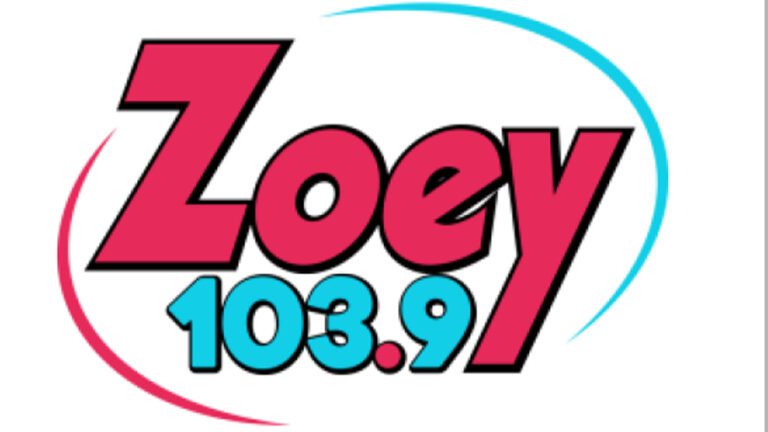 Radio station 103.9 The Breeze ditches soft music for new format - WNYT ...