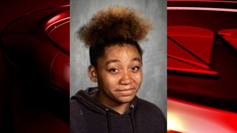 Albany Police: Teen Missing For Second Time In A Month - WNYT.com ...