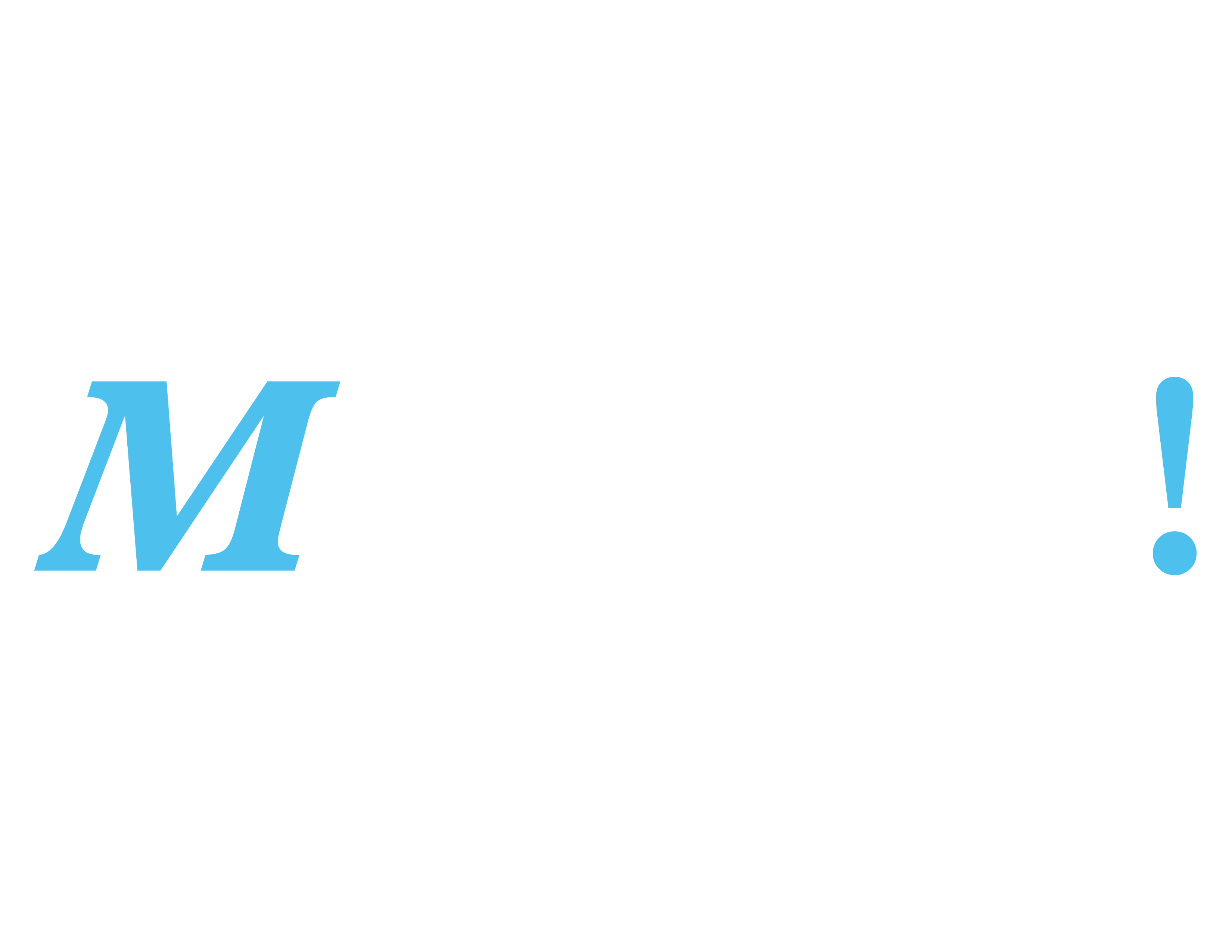 Movies Network