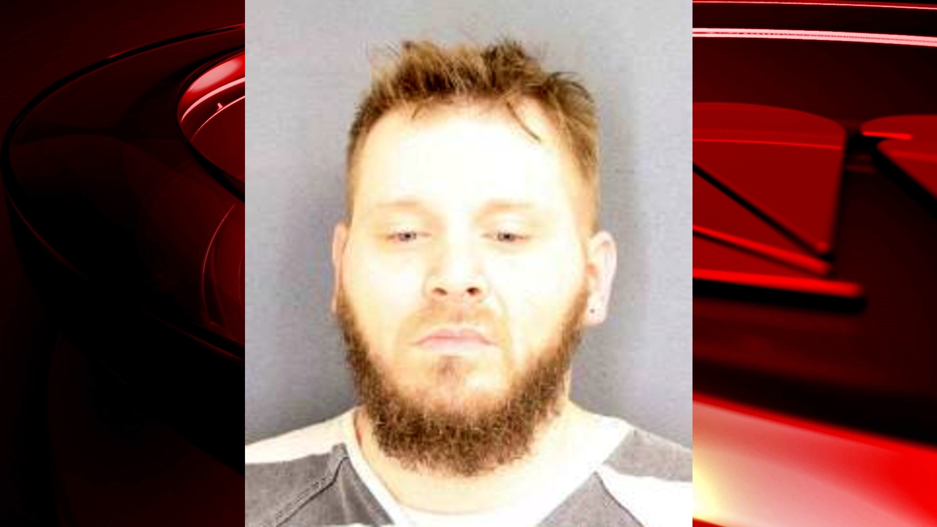 Jake Desjadon
(Washington County Sheriff's Office)