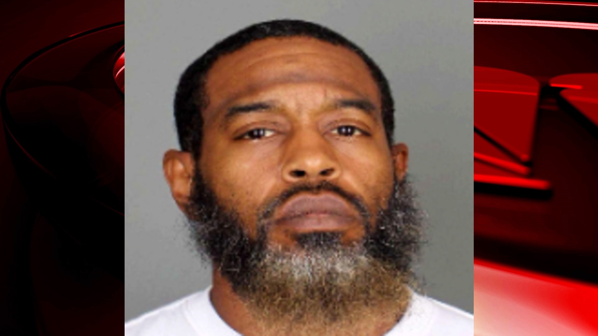 A three-time felon from Albany is heading to prison for seven years for gun possession.