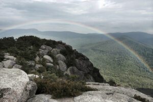 Correction TrumpNational Park Layoffs story NewsChannel 13